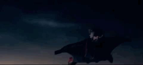 新片被抵制,女神被毁了