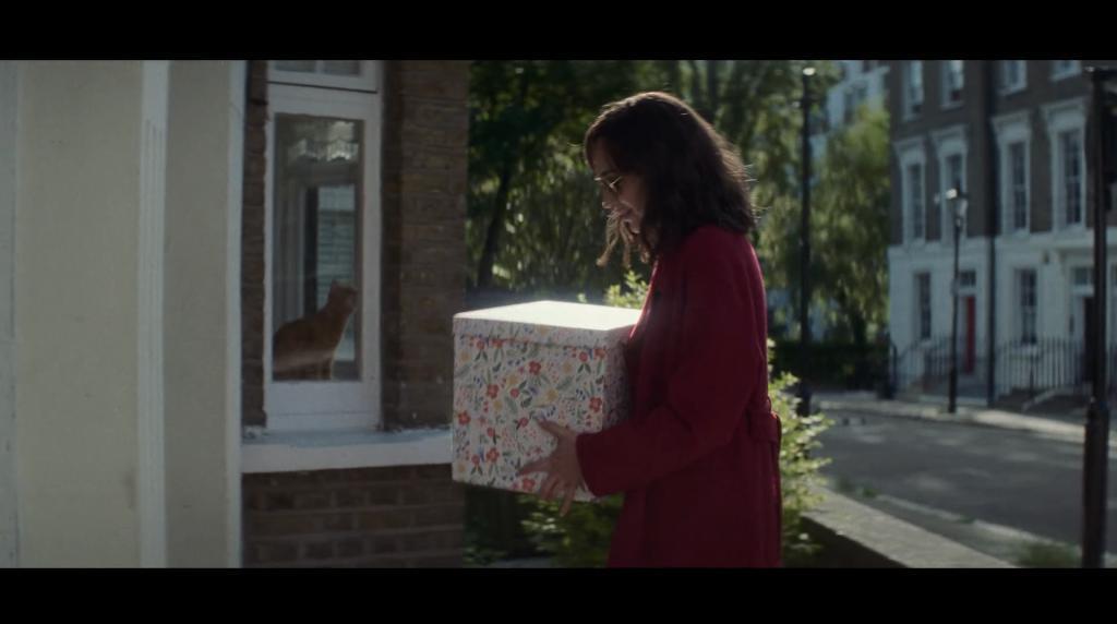 新片被抵制,女神被毁了