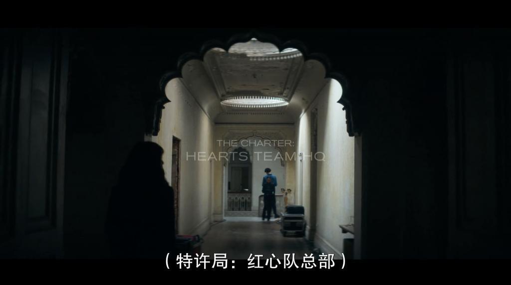 新片被抵制,女神被毁了