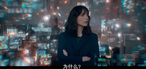 新片被抵制,女神被毁了