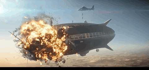 新片被抵制,女神被毁了