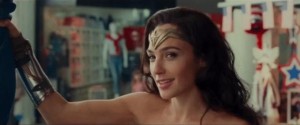 新片被抵制,女神被毁了