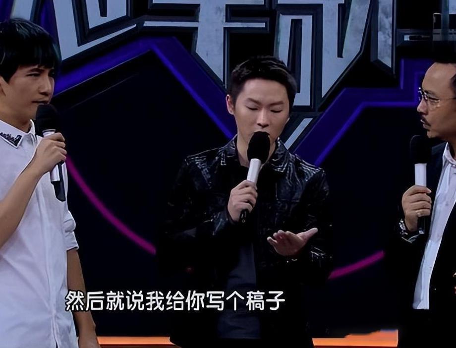 中国好声音,何以至此?