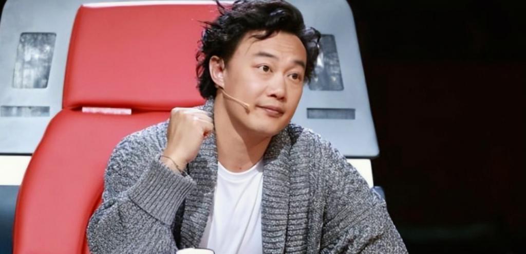 中国好声音,何以至此?
