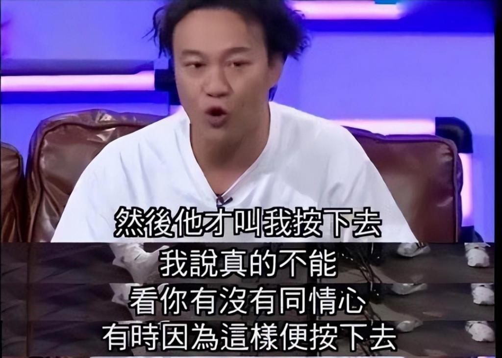 中国好声音,何以至此?