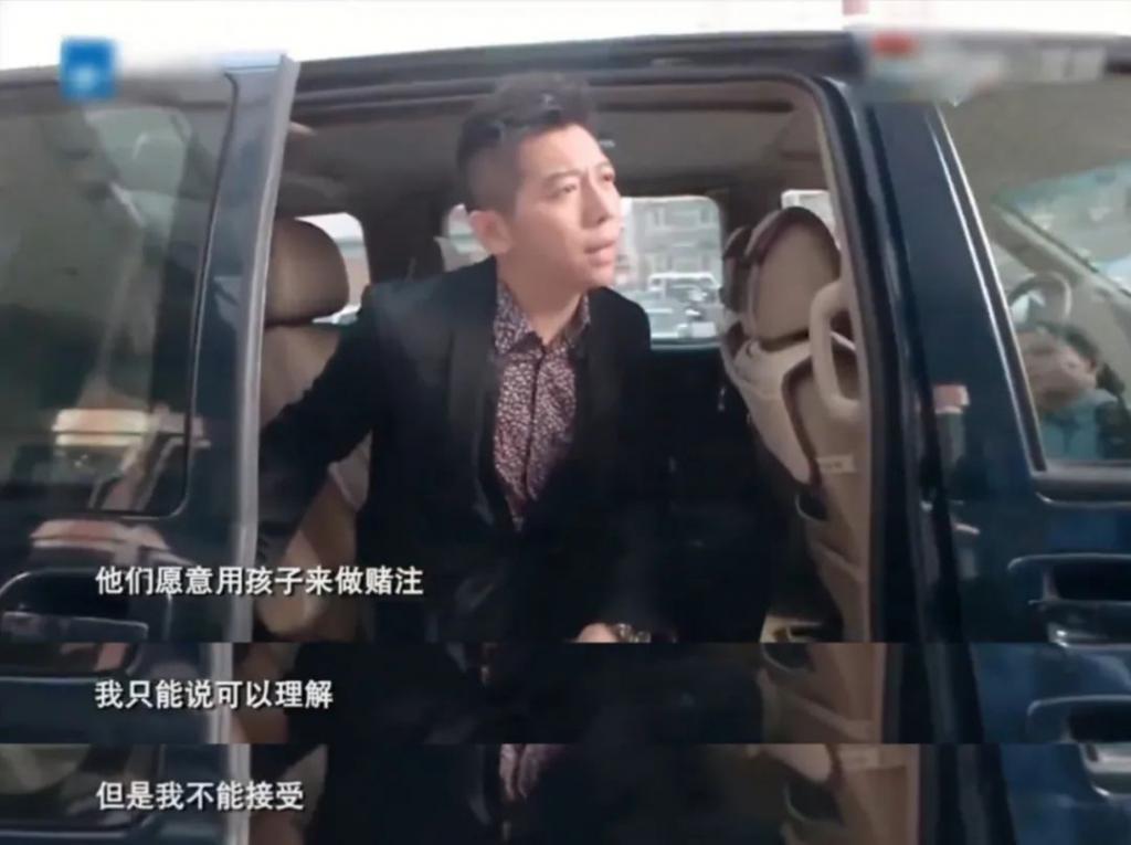 中国好声音,何以至此?