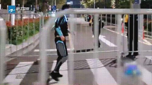 中国好声音,何以至此?