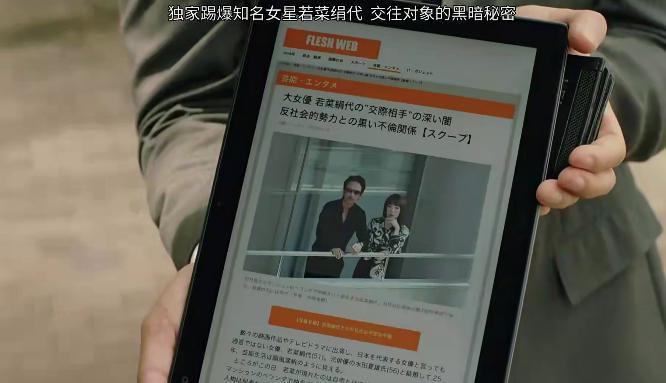 导演你没事吧，这是哪门子的喜剧片？