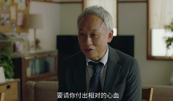 导演你没事吧，这是哪门子的喜剧片？