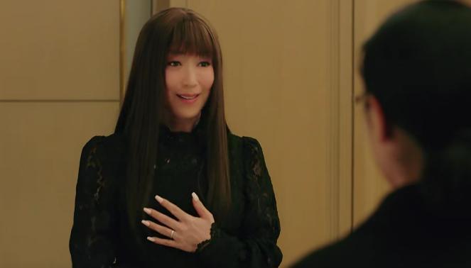 导演你没事吧，这是哪门子的喜剧片？