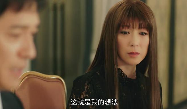导演你没事吧，这是哪门子的喜剧片？