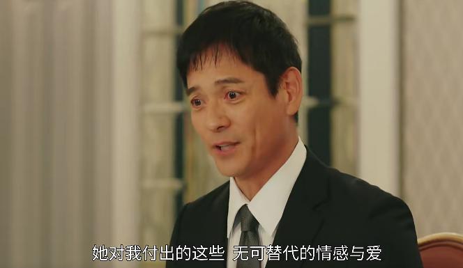 导演你没事吧，这是哪门子的喜剧片？