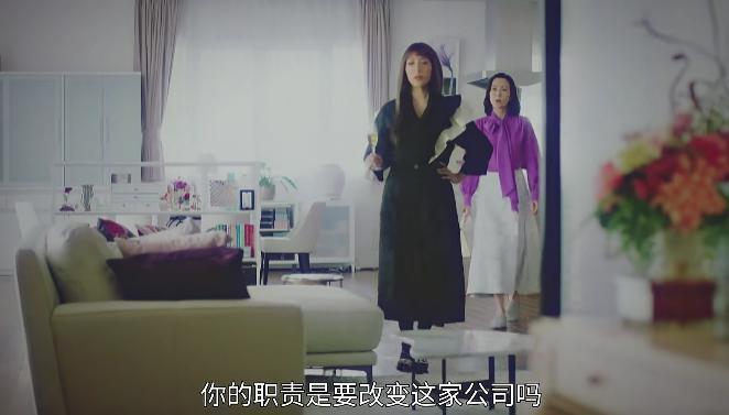 导演你没事吧，这是哪门子的喜剧片？