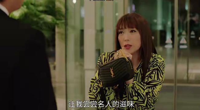 导演你没事吧，这是哪门子的喜剧片？