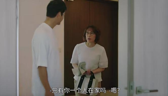 导演你没事吧，这是哪门子的喜剧片？