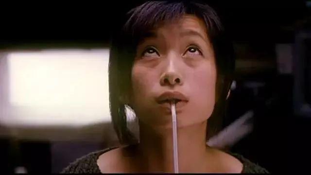 霸总恐惧症，被她治好了
