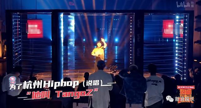 又塌一位，这圈子还有正常人吗？