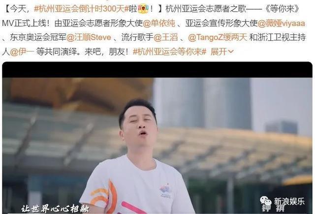 又塌一位，这圈子还有正常人吗？