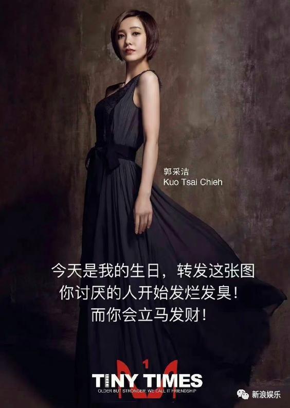 承认喜欢她，不再丢脸？
