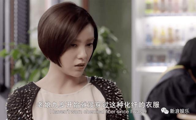 承认喜欢她，不再丢脸？