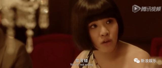 承认喜欢她，不再丢脸？