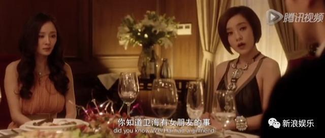承认喜欢她，不再丢脸？