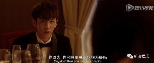 承认喜欢她，不再丢脸？