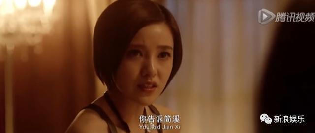 承认喜欢她，不再丢脸？