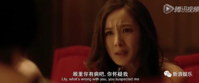 承认喜欢她，不再丢脸？