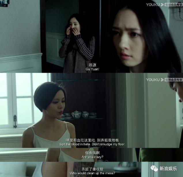 承认喜欢她，不再丢脸？