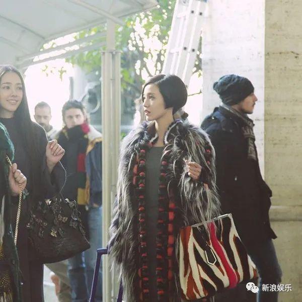 承认喜欢她，不再丢脸？