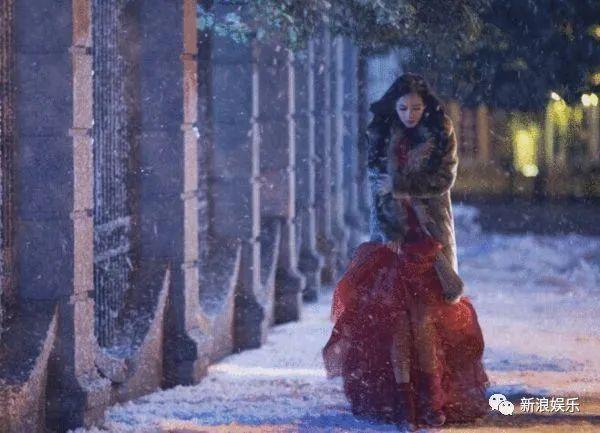 承认喜欢她，不再丢脸？