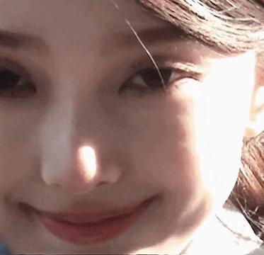 这年头谁都能演她了？
