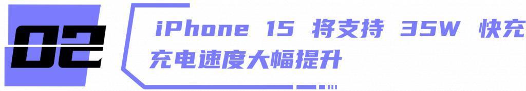什么，手机要上 4 亿像素了？
