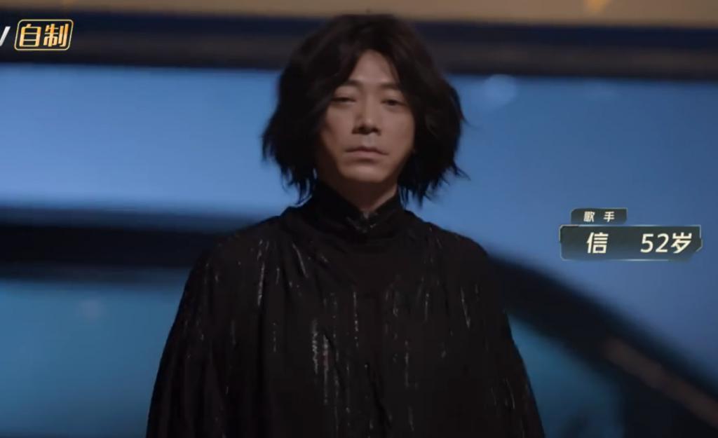 《披荆斩棘3》大龄男星怼脸状态：王耀庆发福，郑嘉颖抬头纹抢眼