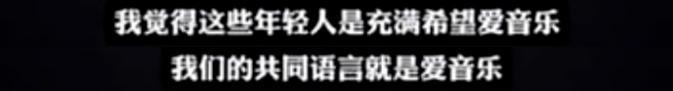全网愤怒，骂烂这吸血国综
