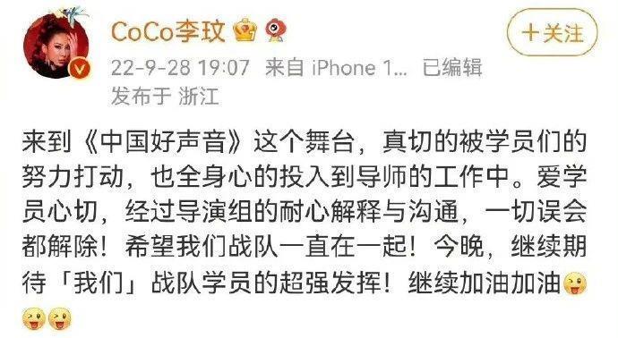 全网愤怒，骂烂这吸血国综