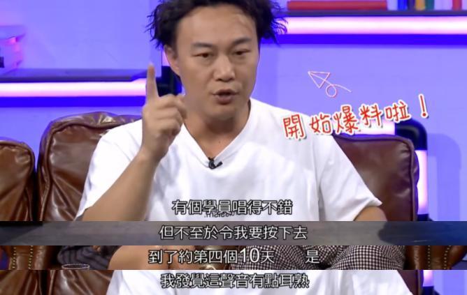 全网愤怒，骂烂这吸血国综