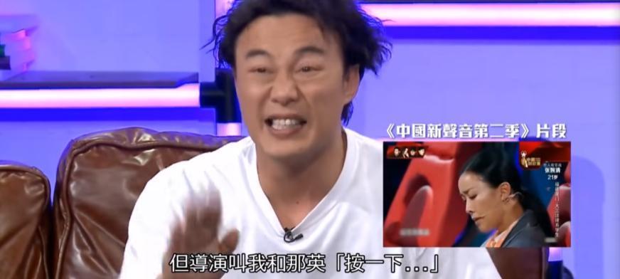 全网愤怒，骂烂这吸血国综