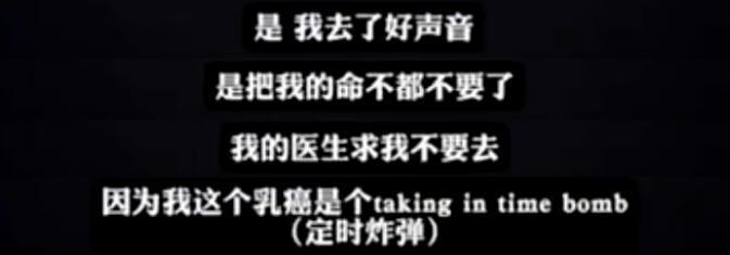全网愤怒，骂烂这吸血国综