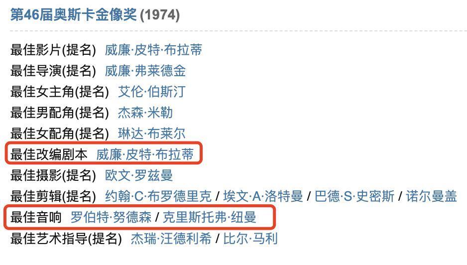 刚上映就被抵制，还是拿下票房第一，这片太叼了