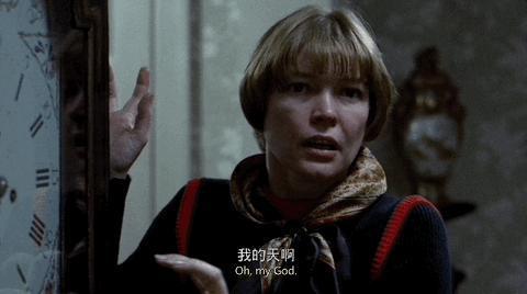 刚上映就被抵制，还是拿下票房第一，这片太叼了