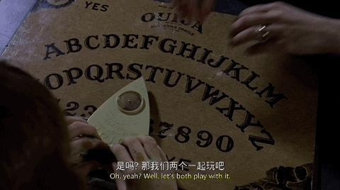 刚上映就被抵制，还是拿下票房第一，这片太叼了