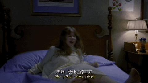 刚上映就被抵制，还是拿下票房第一，这片太叼了