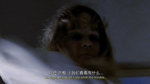 刚上映就被抵制，还是拿下票房第一，这片太叼了