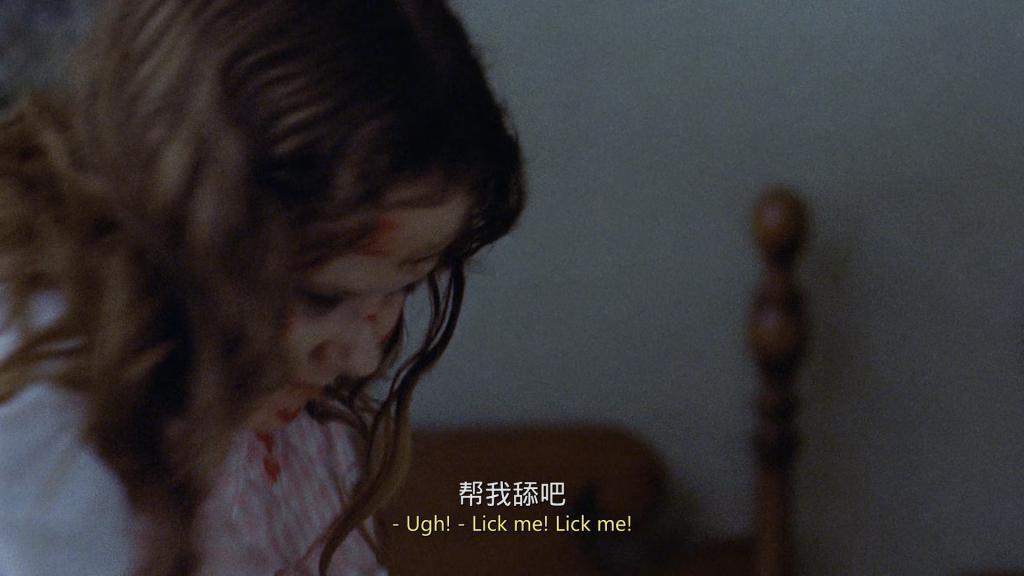 刚上映就被抵制，还是拿下票房第一，这片太叼了