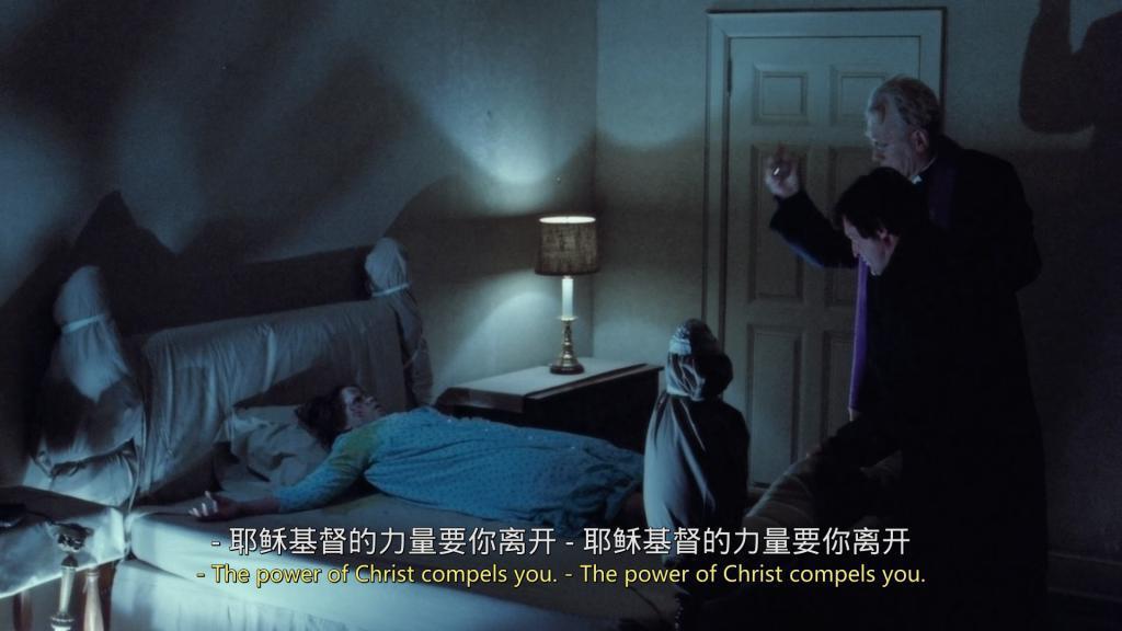 刚上映就被抵制，还是拿下票房第一，这片太叼了