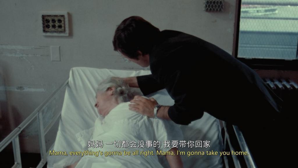 刚上映就被抵制，还是拿下票房第一，这片太叼了