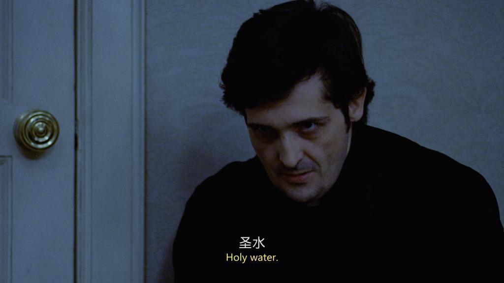 刚上映就被抵制，还是拿下票房第一，这片太叼了