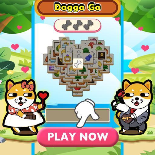 爆款小游戏被“搬”出海，有人已赚千万美元，“开箱子”依旧能打